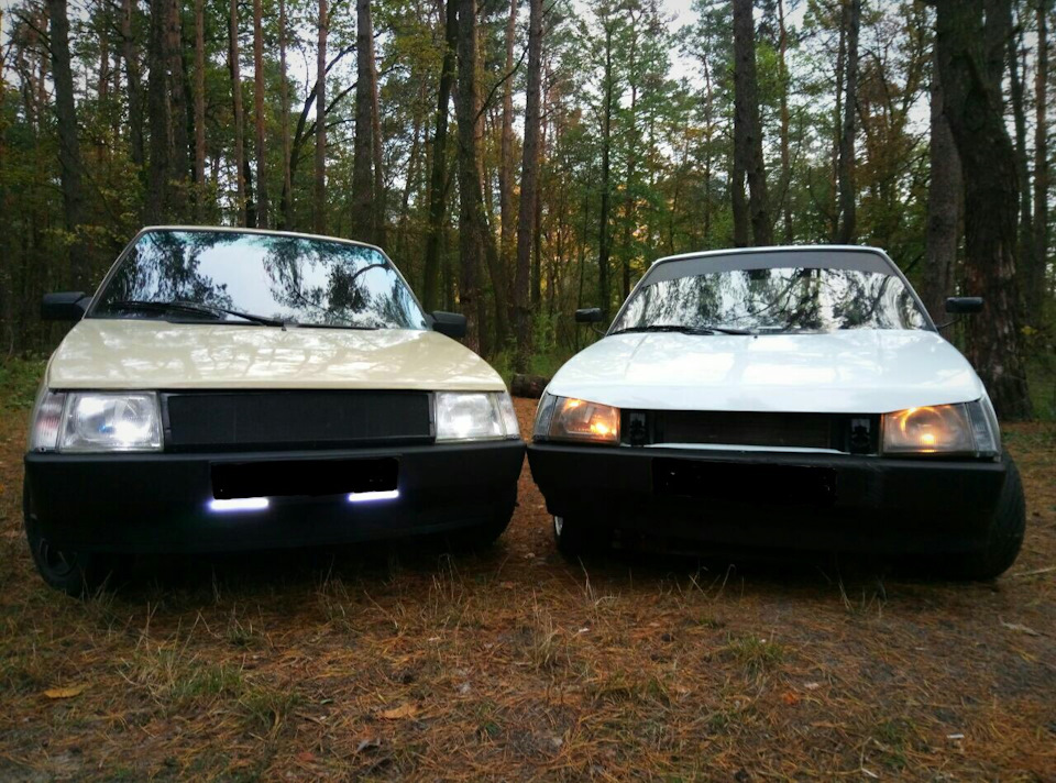 Давно хотів 5