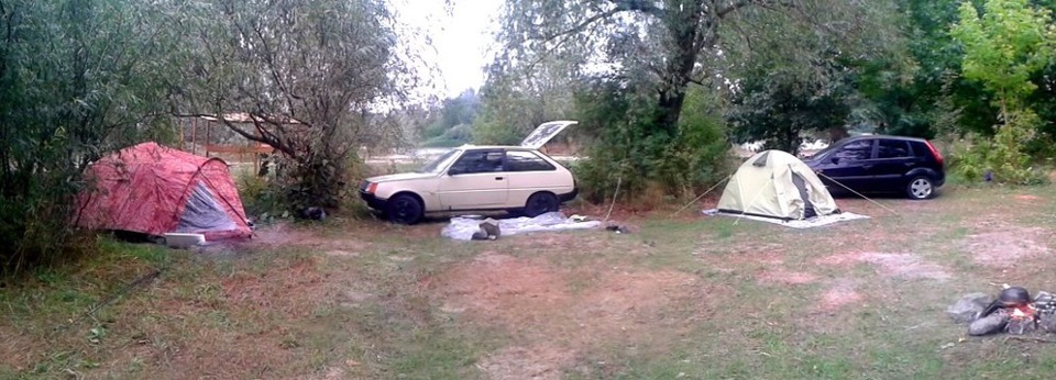 День за днем 5