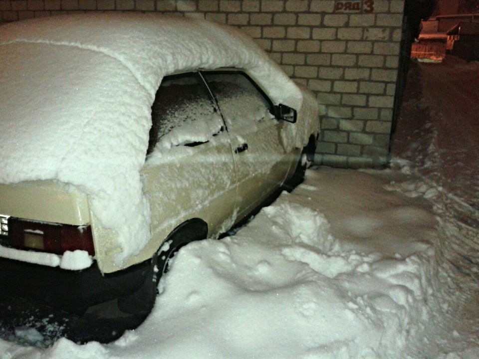 Інше цікаве 3