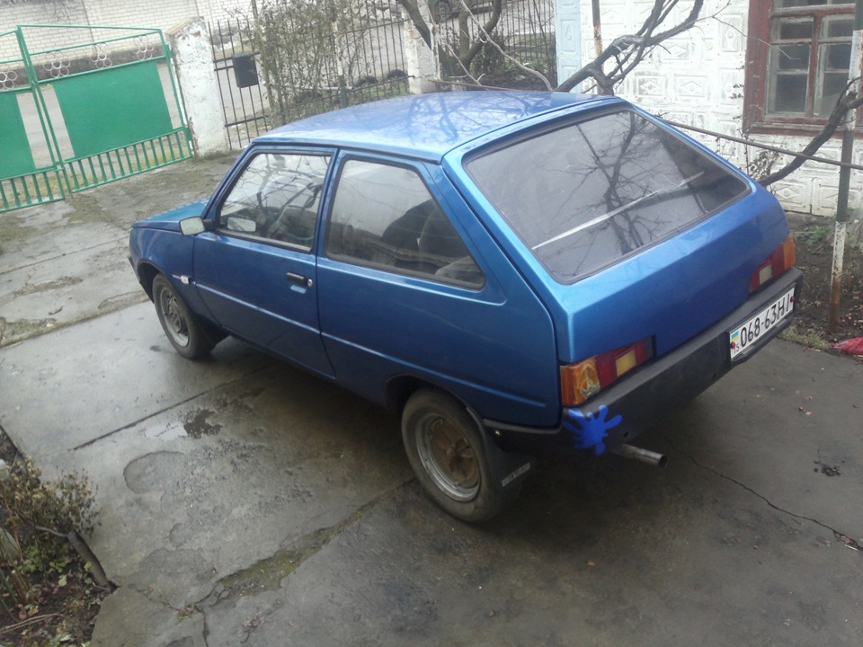 фотографії 3