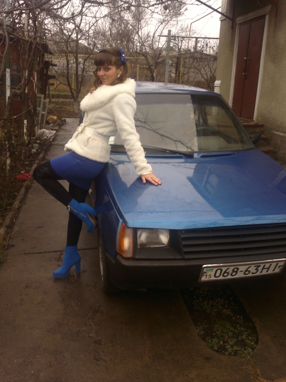 фотографії 5