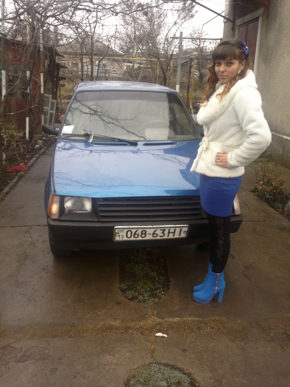 фотографії 4
