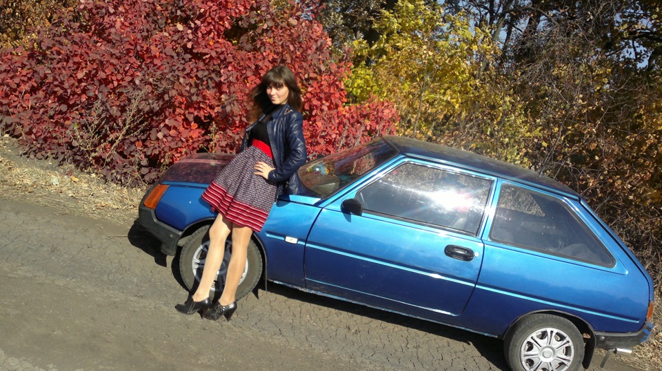 Дрібниці 5
