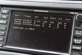 Car pc part1 2