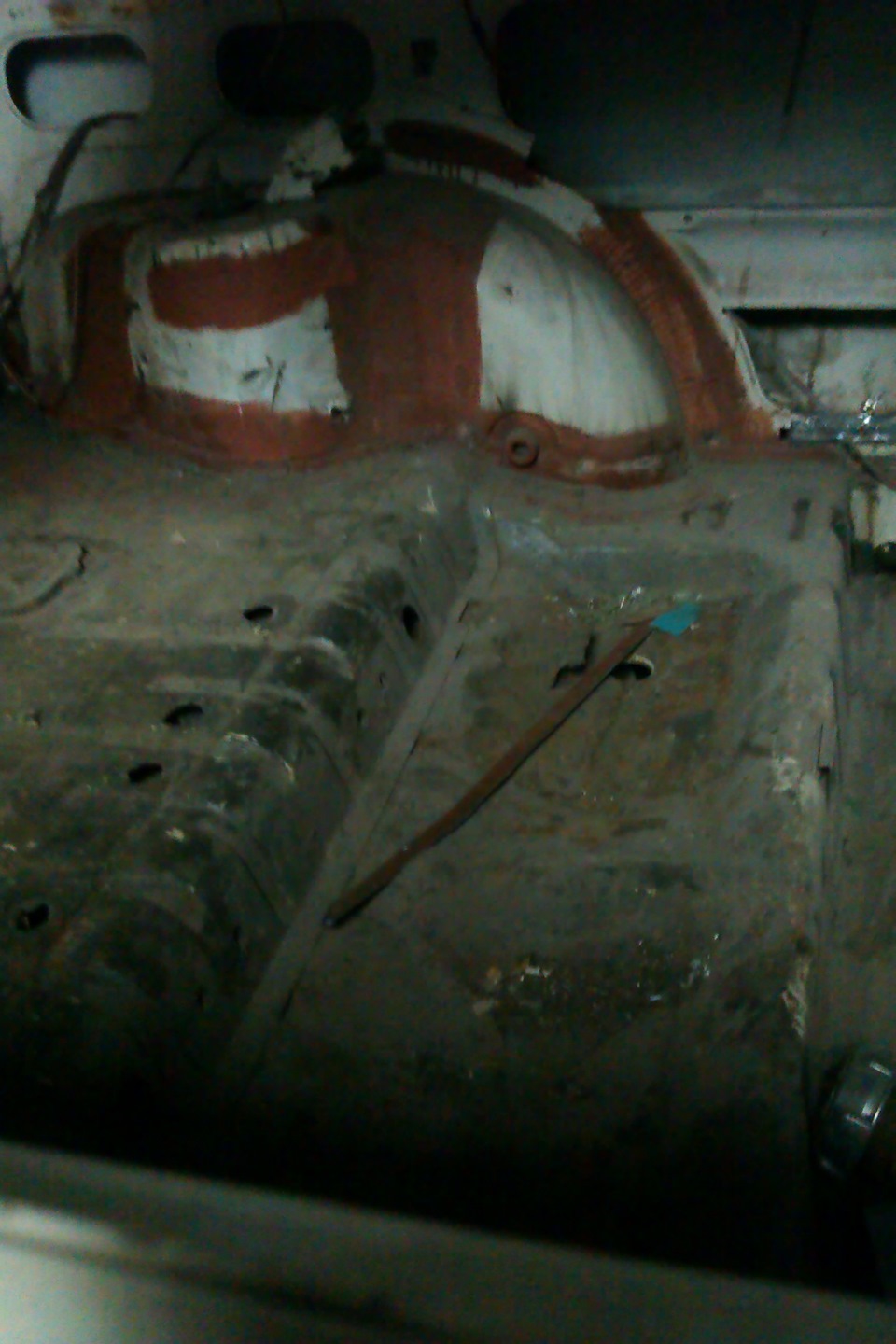 Літаємось 5