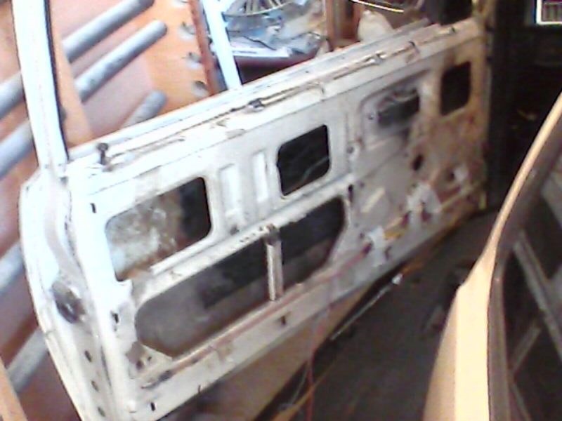 Був вівторок 8.07 2014 року. на вулиці стояла спека… 4