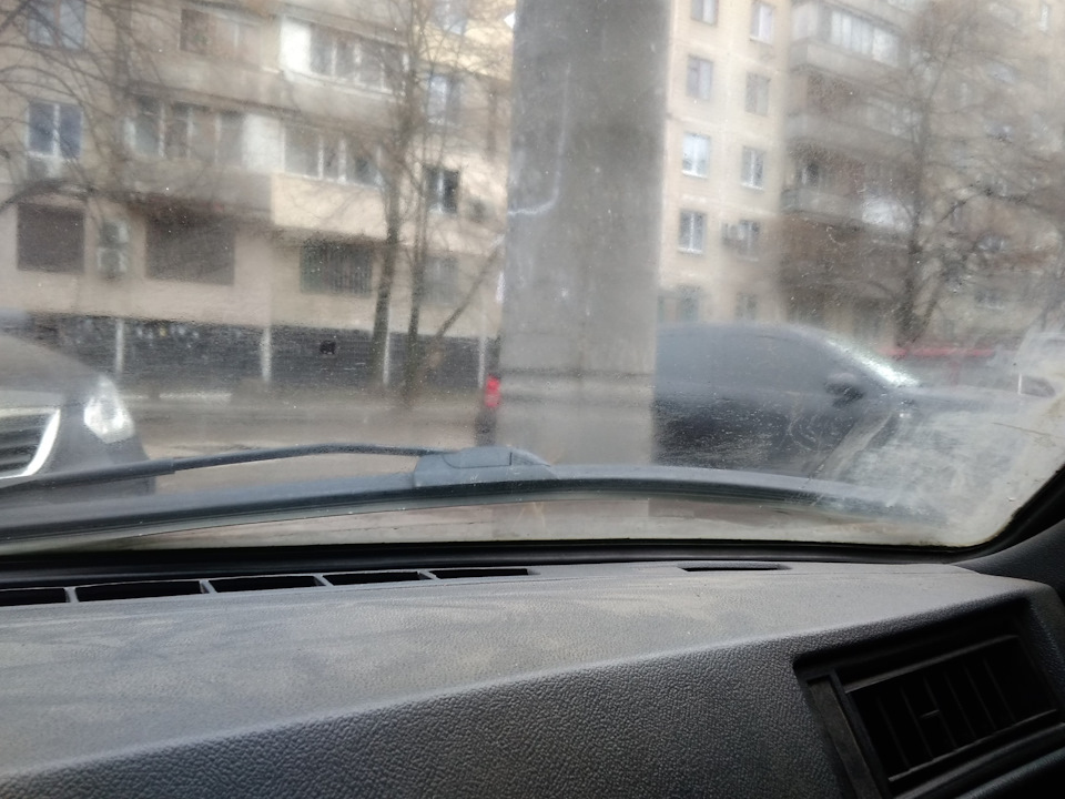 Журчать струмки ... 1