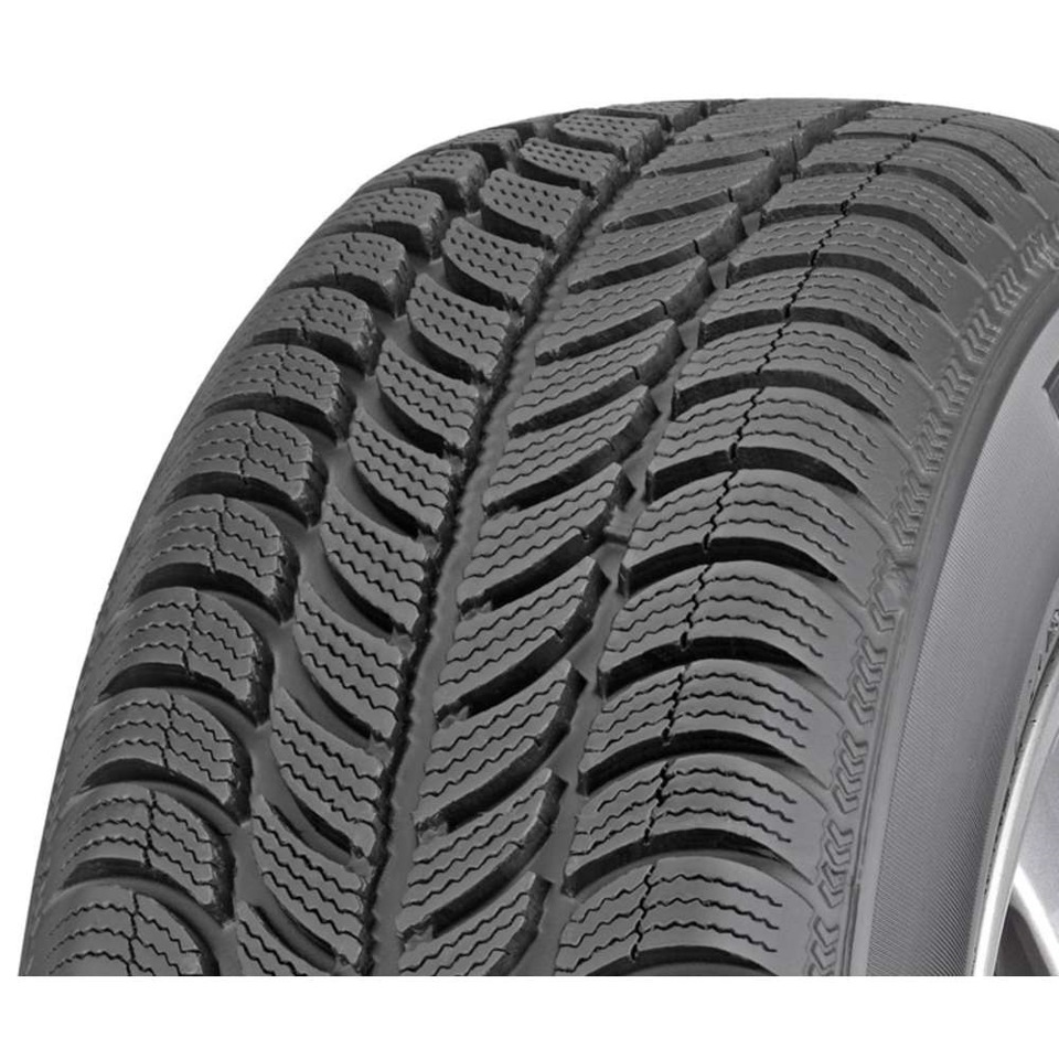 SAVA Eskimo S3 Plus 155/70R13 75Q 1