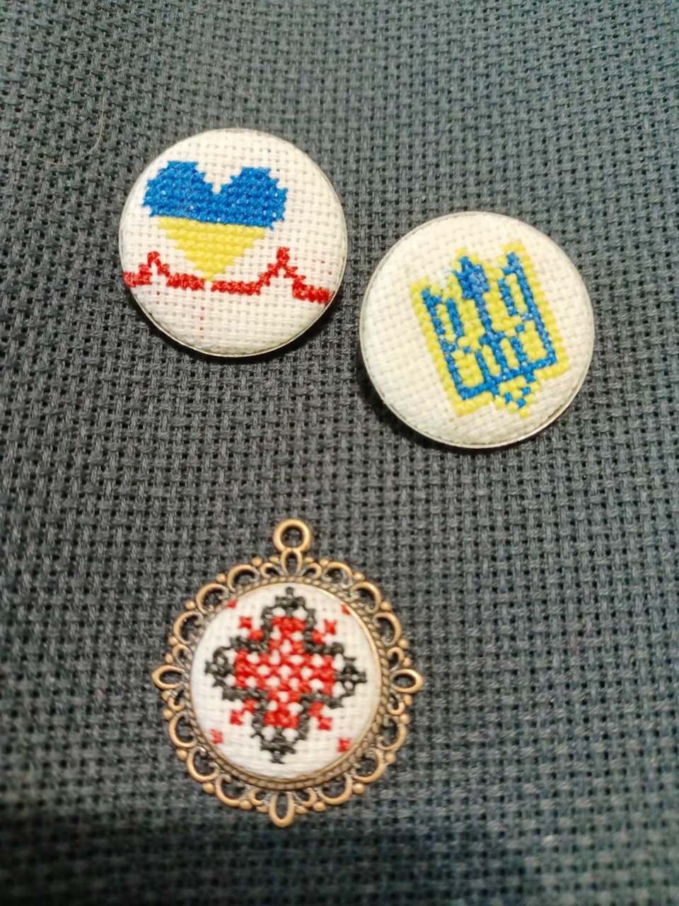 У кожного своє хобі 1