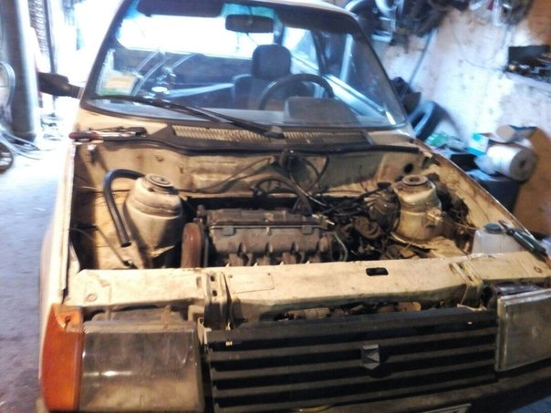 Привіт бадьорий 1.3  Частина 1  4