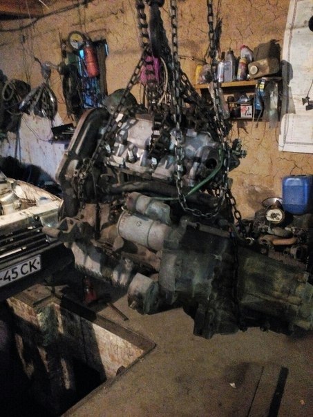 Привіт бадьорий 1.3  Частина 1  2