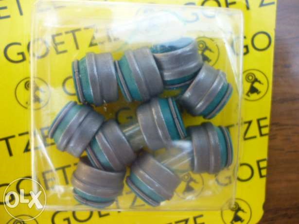 засраня голова, не так і засрана! 2