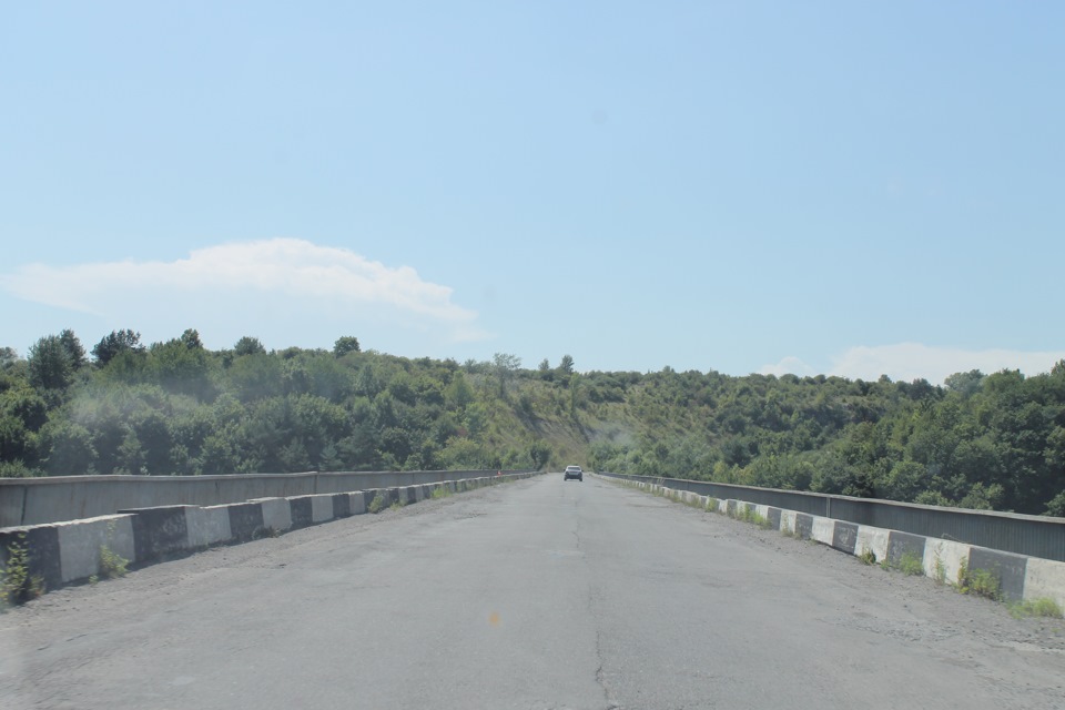 КАРПАТИ 1 4