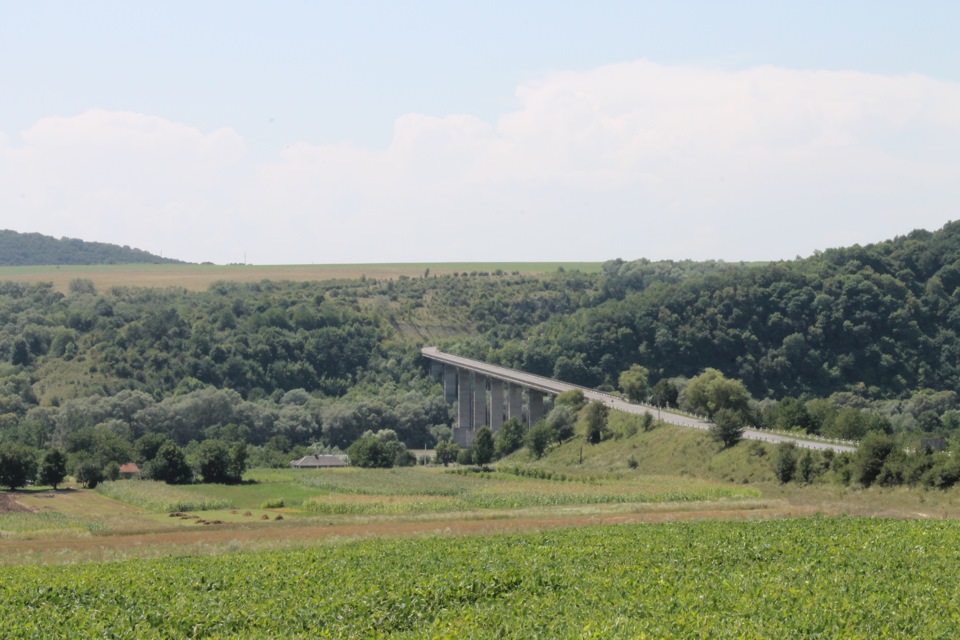 КАРПАТИ 1 2
