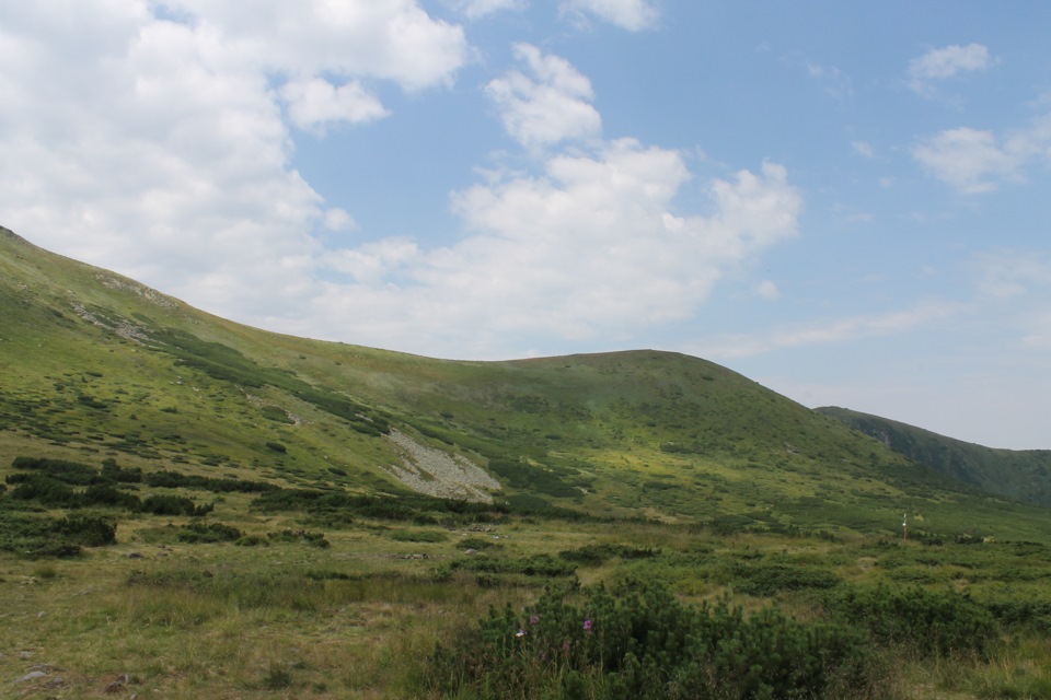 КАРПАТИ Ч3 1