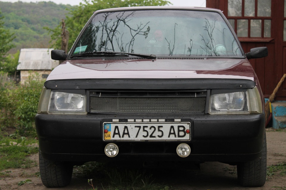 Нові цацьки 2