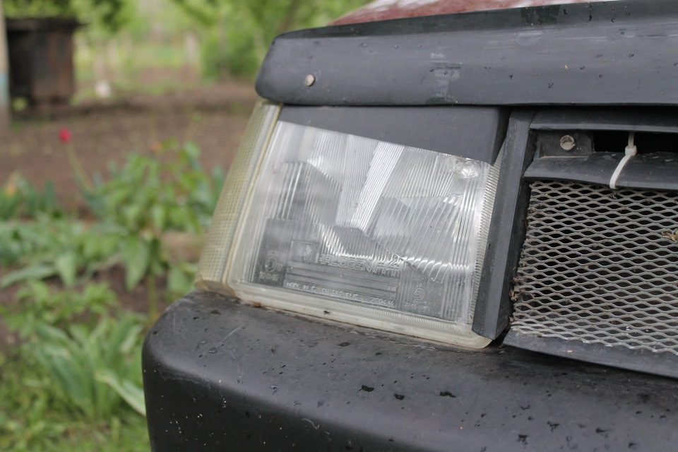Нові цацьки 3