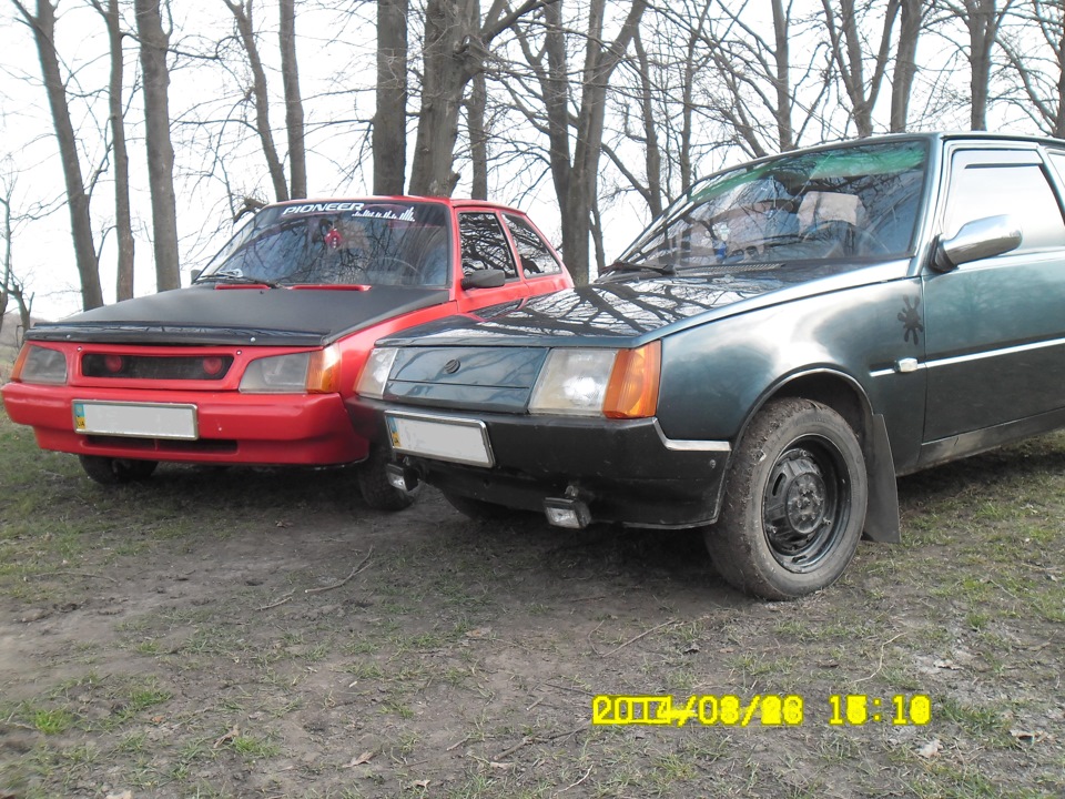 Мийка 4