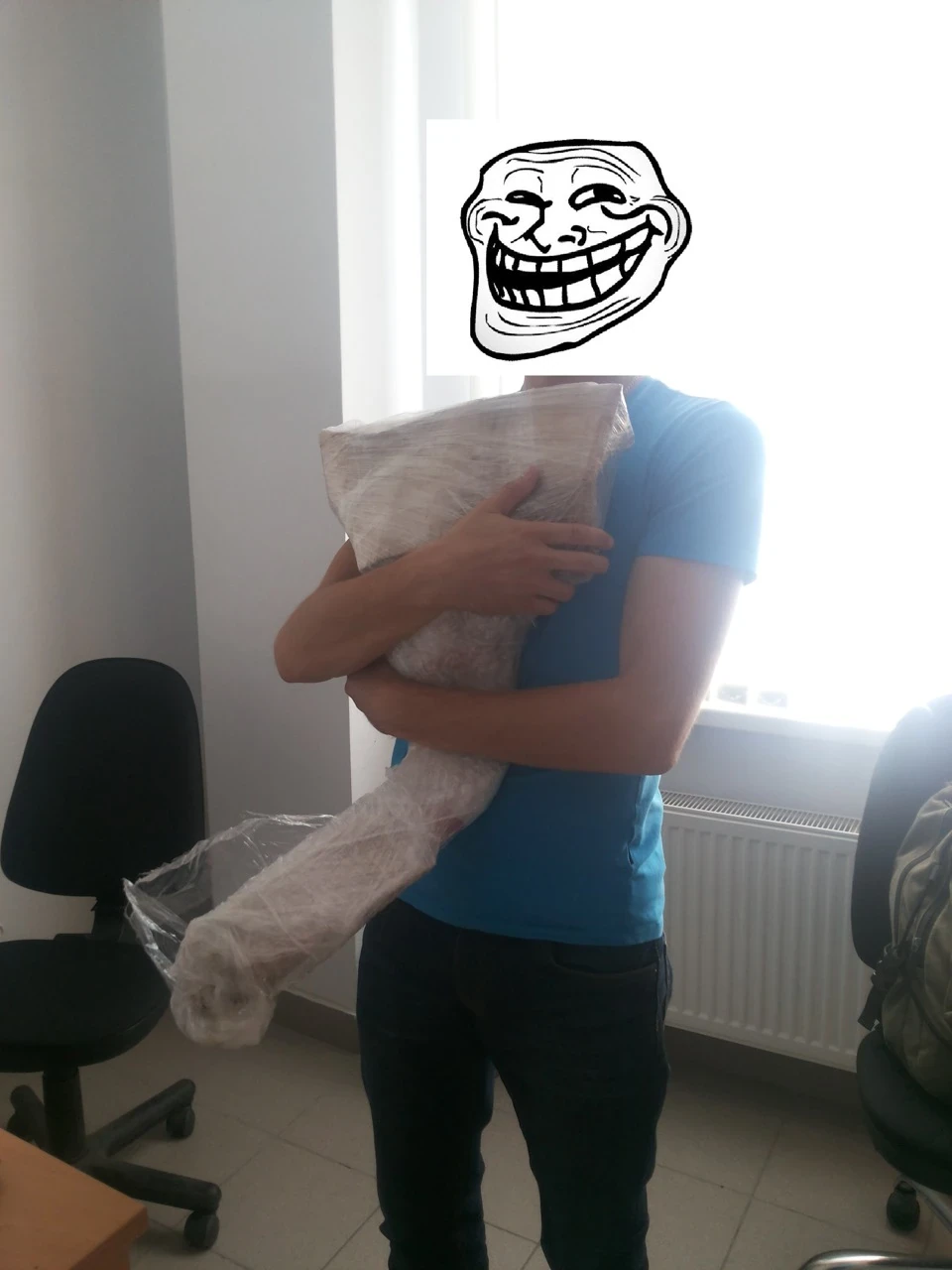 павук. паучок