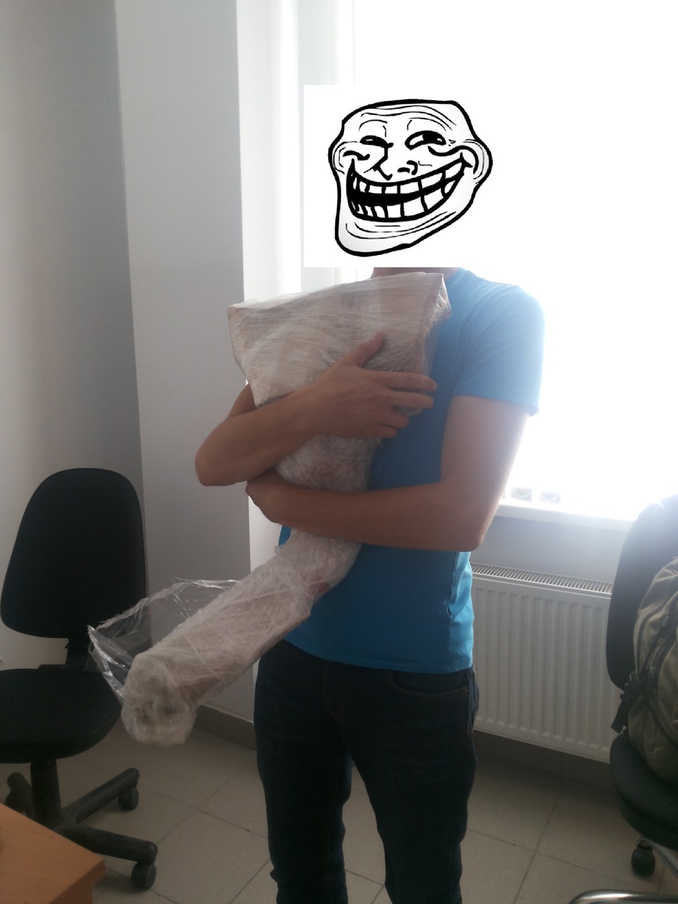 павук. паучок 1