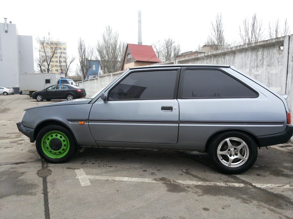 Помився-пофоткався) 4