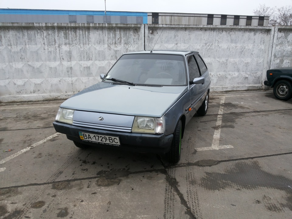 Помився-пофоткався) 3