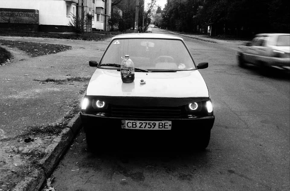 Очі Таврії 1102 2