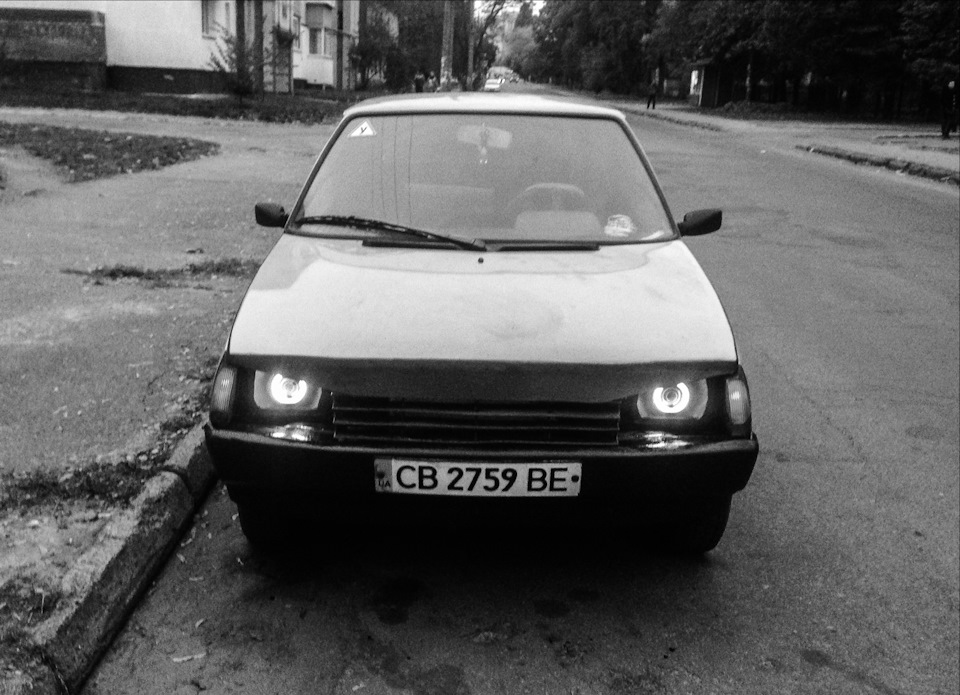 Очі Таврії 1102 1
