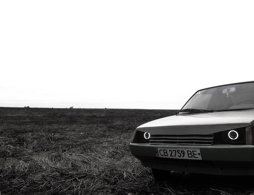 Таврон 1