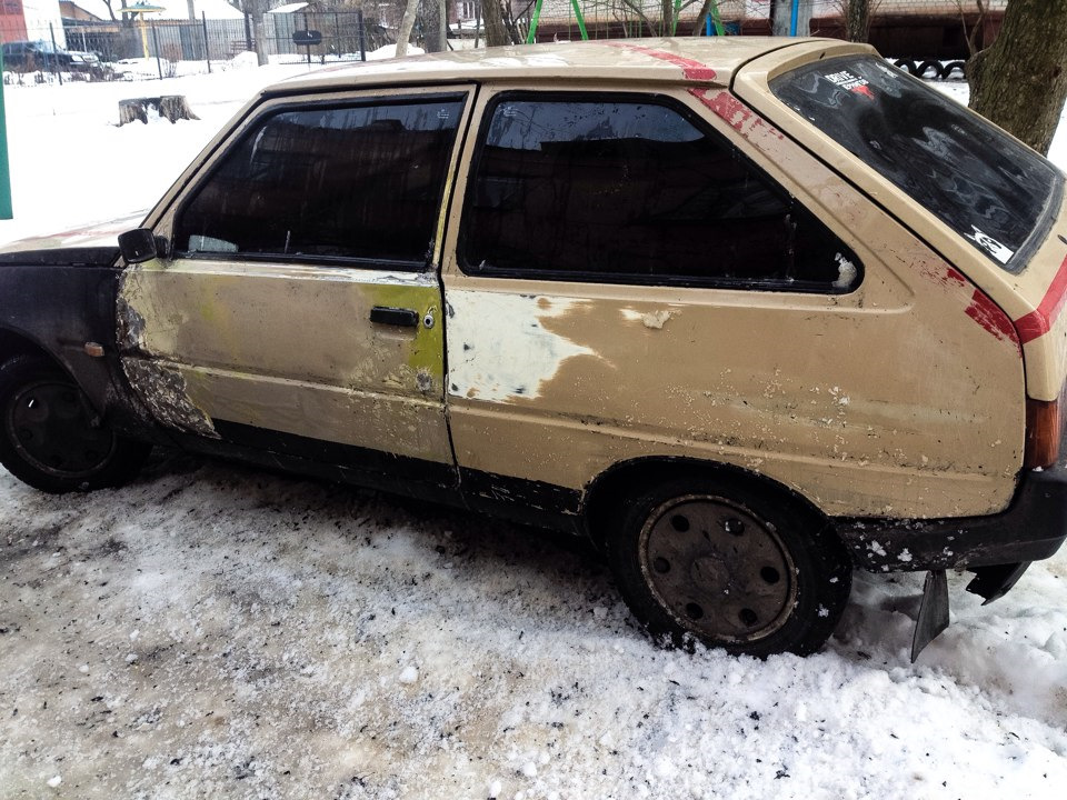 Запис від 6 березня 15:45 4