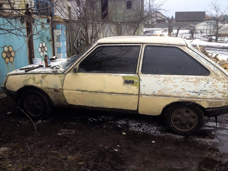 Запис від 6 березня 15:45 1