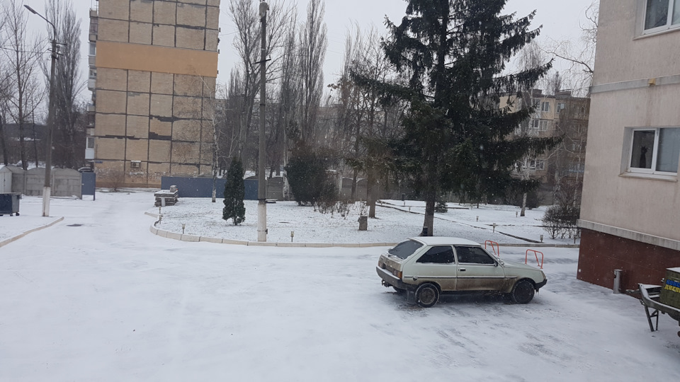 Про все останнім часом:) 3