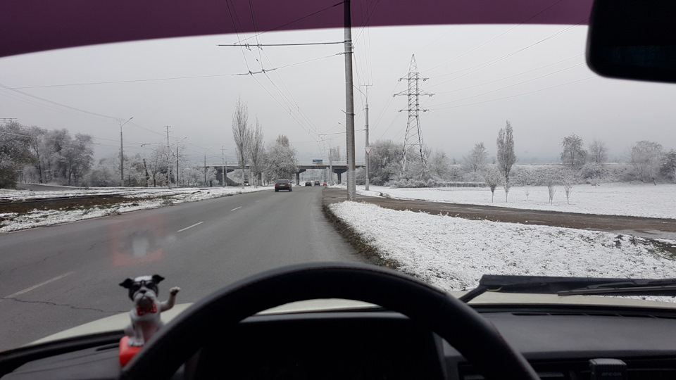 Про все останнім часом:) 2