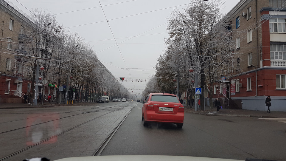 Про все останнім часом:) 4