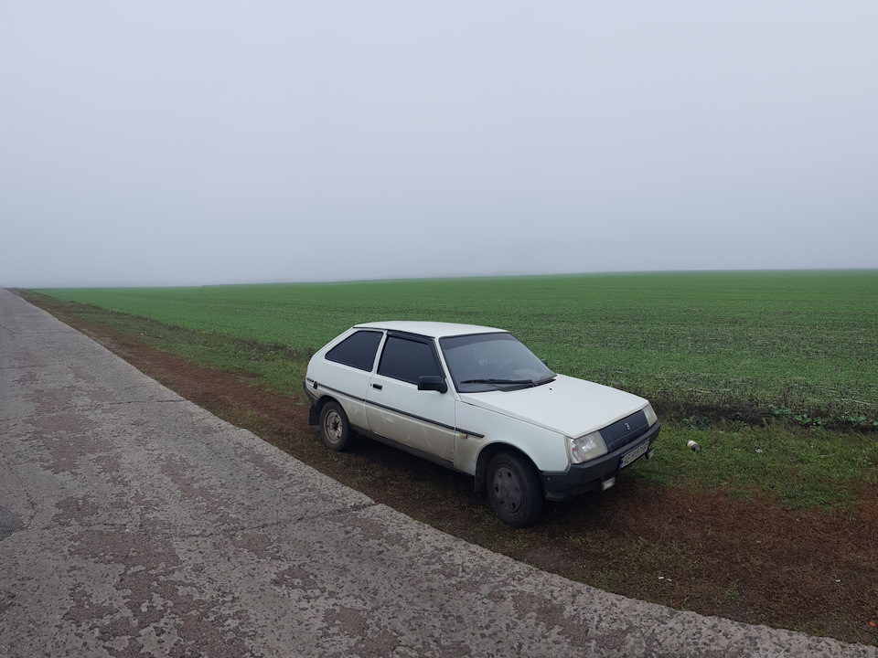 Підготовка до Зими 2019/20 4