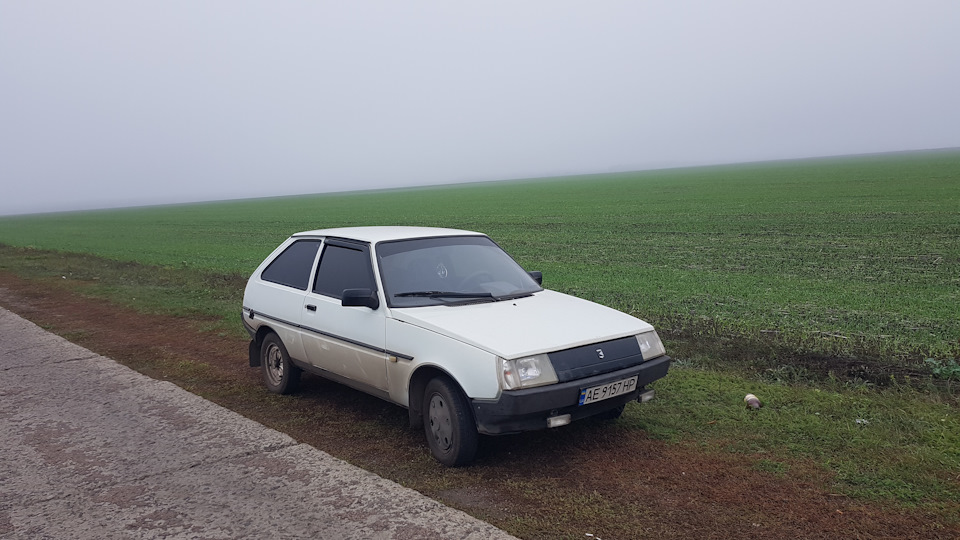 Підготовка до Зими 2019/20 5