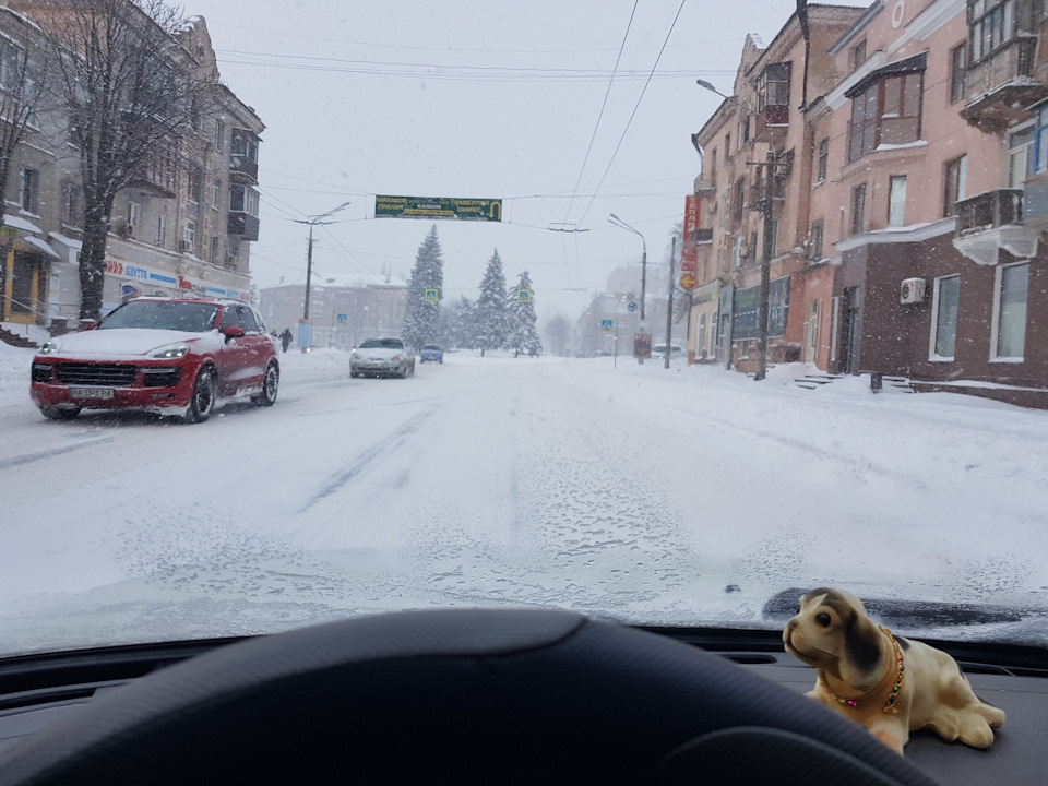 Зима 2017/18 4