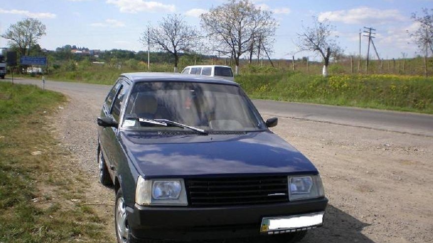 10 років 5