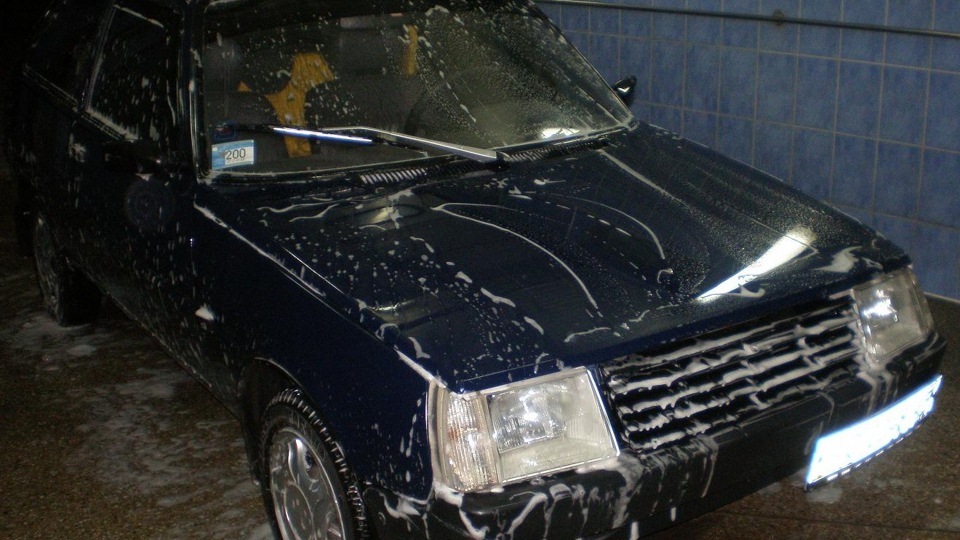 10 років 2