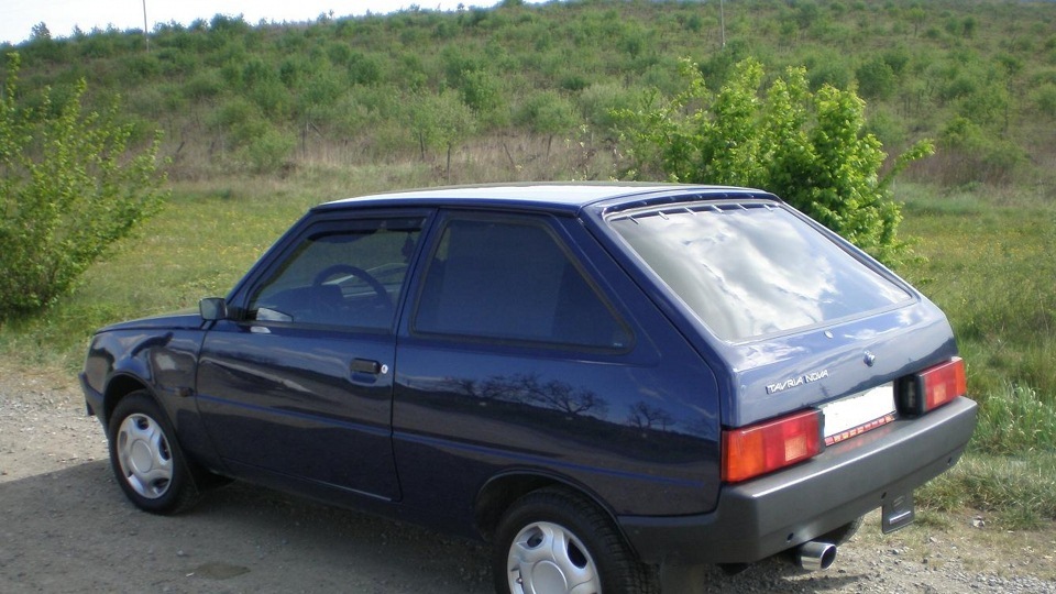 10 років 4
