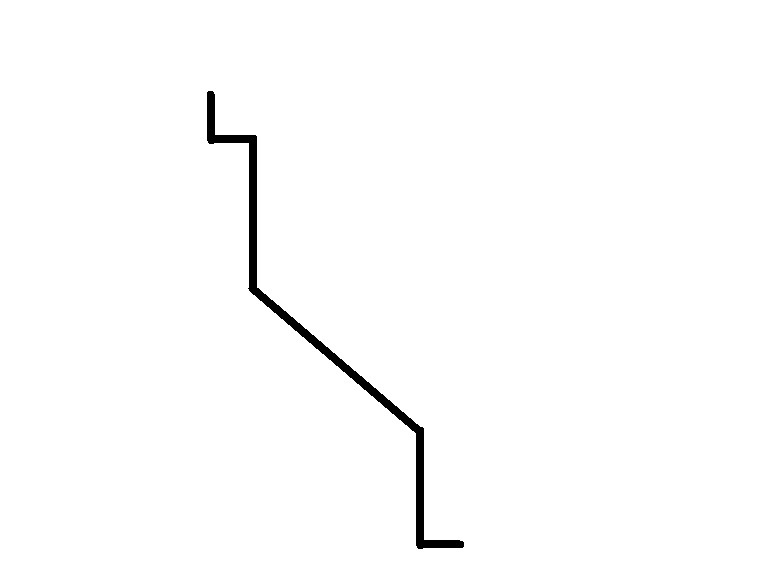 Встановлення євроручок (маленька доробка) 5