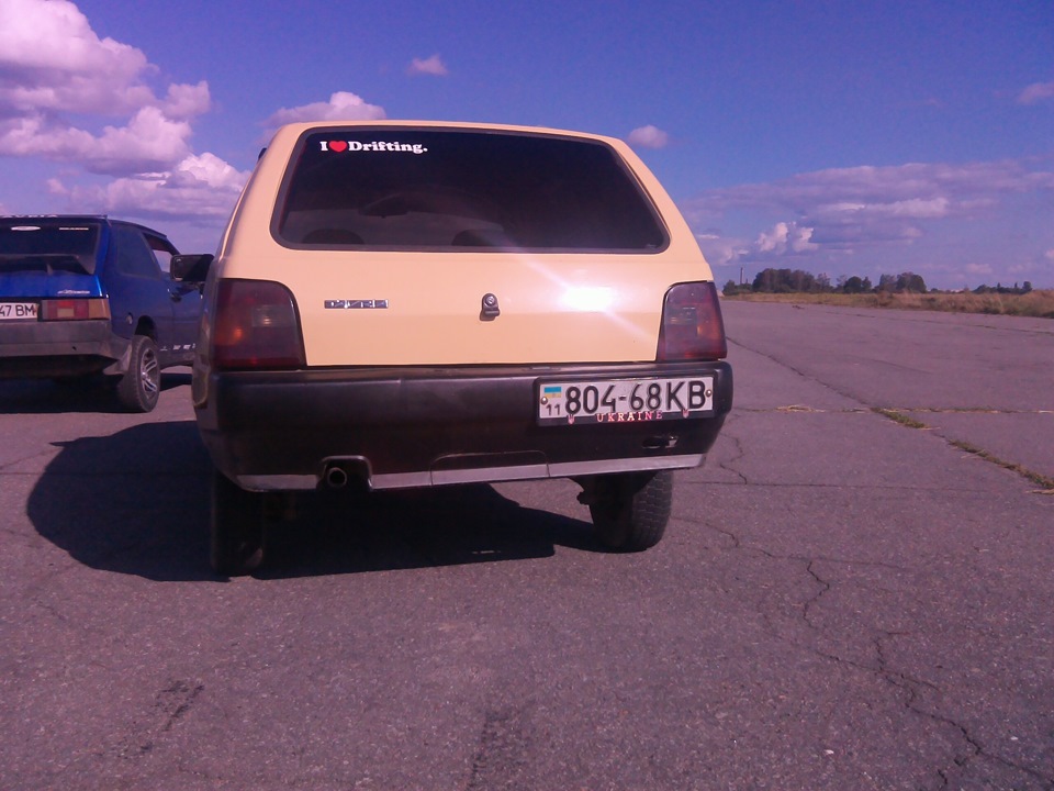 Продаю 2