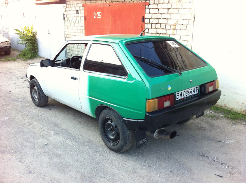Продано 1