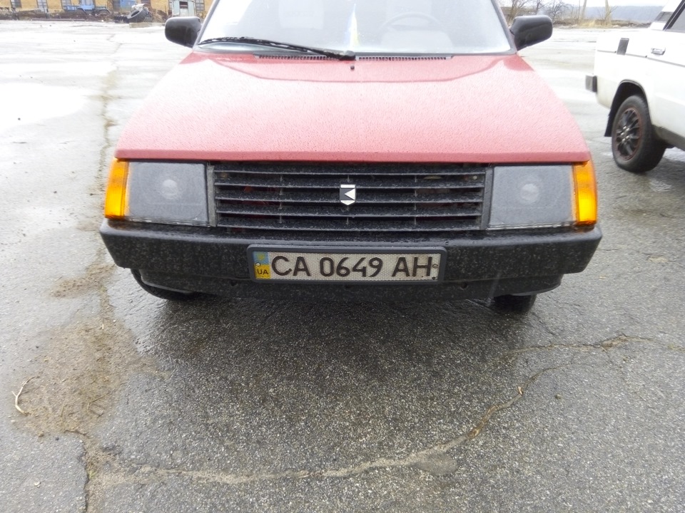 фотосесія 3