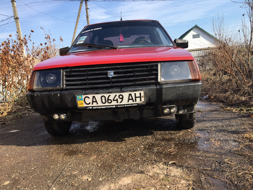 Мийка 3