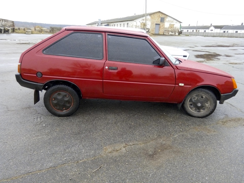 склав 3