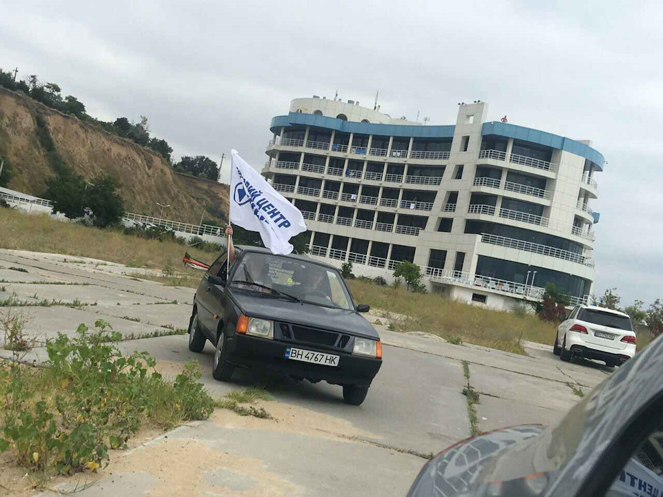 день другий 1
