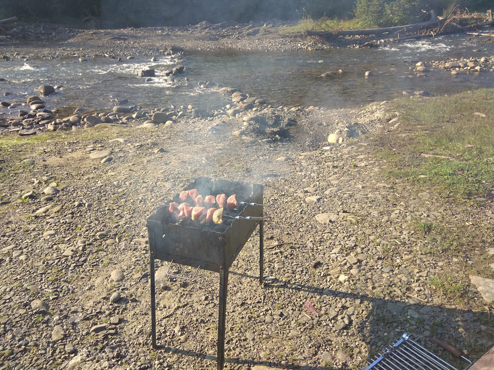 Подорож, День 6 2