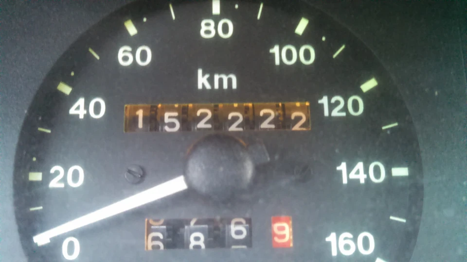 152222