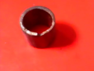 Не заводиться 4